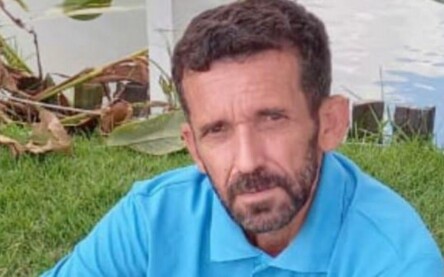Foto: Arquivo Pessoal 