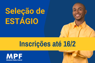 Foto: Divulgação/MPF