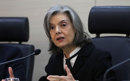 Foto: Tânia Rêgo/Agência Brasil