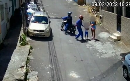 Foto: Reprodução/TV Bahia