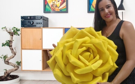Foto: Arquivo Pessoal