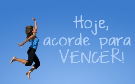 Foto: Pinterest