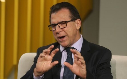 Foto: Valter Campanato/Agência Brasil