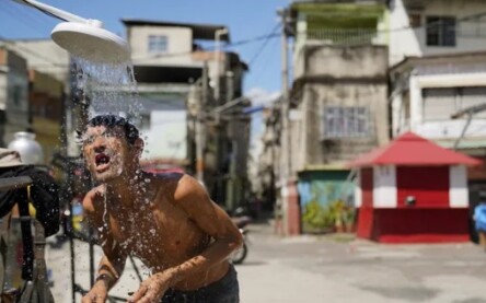 Foto: Marcos Serra Lima/G1