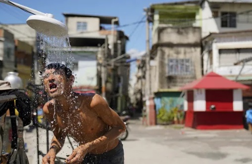 Foto: Marcos Serra Lima/G1