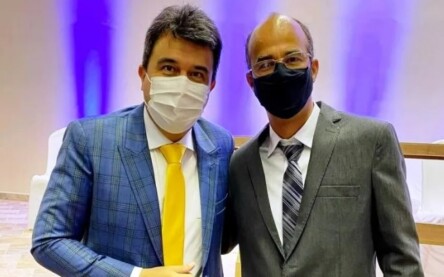 Foto: Calila Notícias