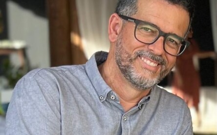 Foto: Arquivo Pessoal 