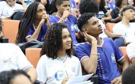 Enem-5-Claudionor-Jr-estadual-colegio-publico