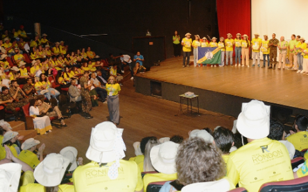  Fotos: Cau Preto/Izinaldo Barreto
