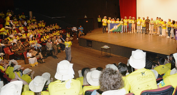  Fotos: Cau Preto/Izinaldo Barreto