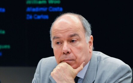 Foto: Antônio Cruz/Agência Brasil 
