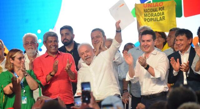 Lula
