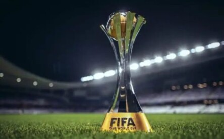 Mundial de Clubes_ Foto Divulgação Fifa