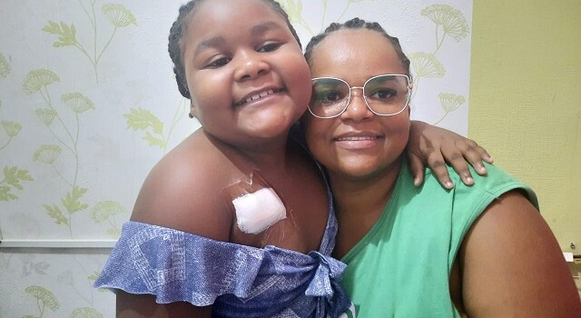 AAPC de Feira de Santana