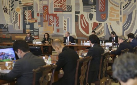 Foto: Antonio Cruz/Agência Brasil 
