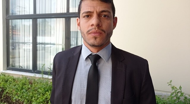 Advogado