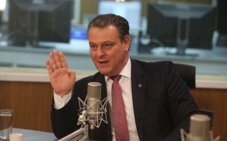 Foto: Valter Campanato/Agência Brasil 