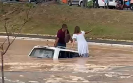 Foto: Reprodução Redes Sociais 