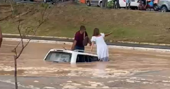 Foto: Reprodução Redes Sociais 