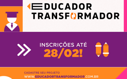 Prêmio Nacional