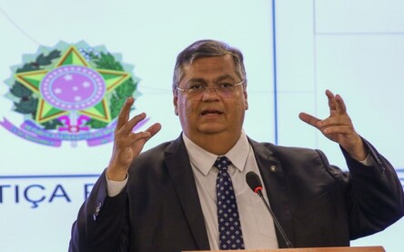 Foto: Fabio Rodrigues Pozzebom/Agência Brasil 