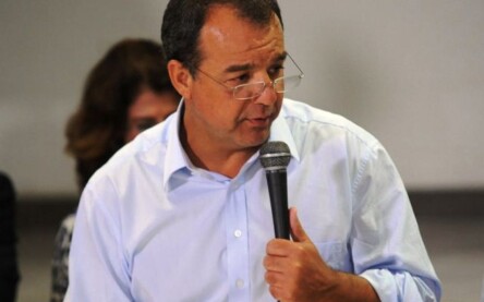 Ex-governador do Rio Sérgio Cabral_Tomaz Silva_Agência Brasil Ex-governador do Rio Sérgio Cabral_Tomaz Silva_Agência Brasil