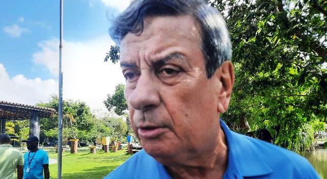 Prefeito Colbert Martins_Foto Ney Silva_Acorda Cidade