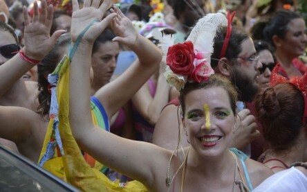 Foto: Tomaz Silva/Agência Brasil 
