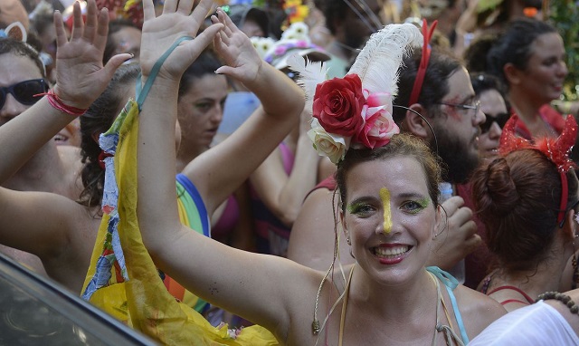 Foto: Tomaz Silva/Agência Brasil 