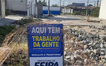 Foto: Enviada pelo WhatsApp