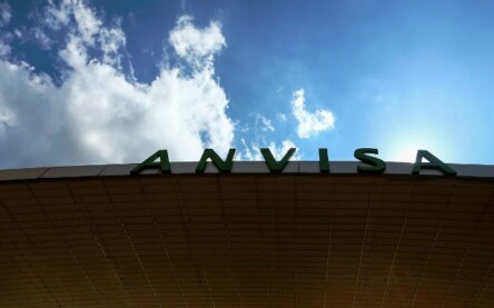 Sede da Anvisa_ Marcelo Camargo_Agência Brasil