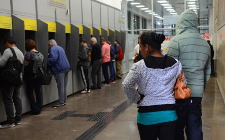 Foto: Rovena Rosa/Agência Brasil