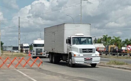 Rodovias baianas_ Foto Ed Santos_Acorda Cidade