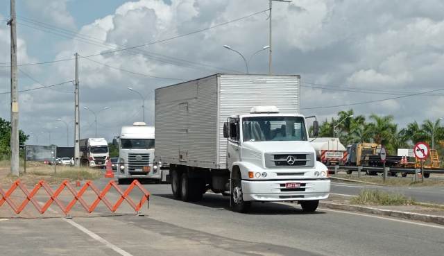 Rodovias baianas_ Foto Ed Santos_Acorda Cidade