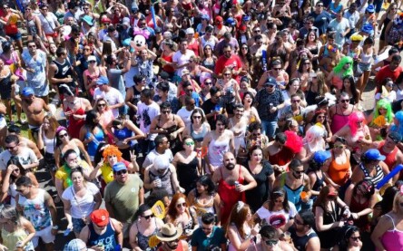 Carnaval_ Foto Antônio Cruz_ Agência Brasil