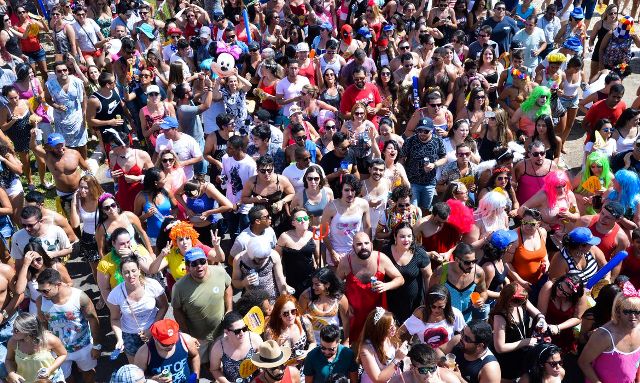 Carnaval_ Foto Antônio Cruz_ Agência Brasil