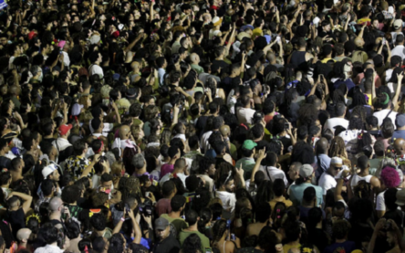 Carnaval de Salvador_ Antônio Queirós_GOVBA