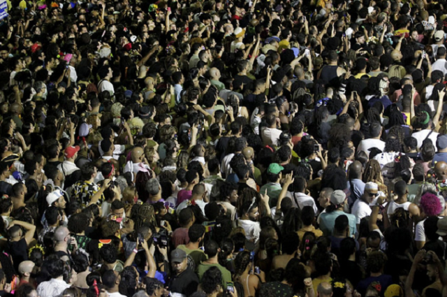 Carnaval de Salvador_ Antônio Queirós_GOVBA