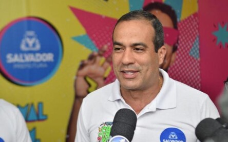 17_02_2023_Prefeito_Bruno_Reis_Reuniao_Secretariado_Coletiva_Foto_Betto_Jr_Secom_PMS-1