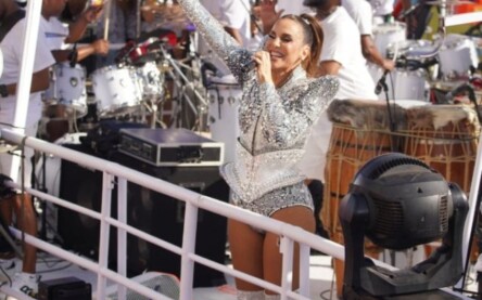Ivete Sangalo no circuito Dodô_ Foto Fred Pontos Bahia Notícias (1)