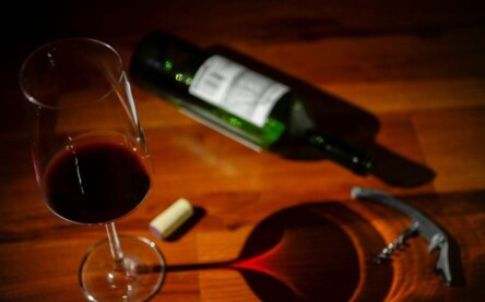 Vinhos