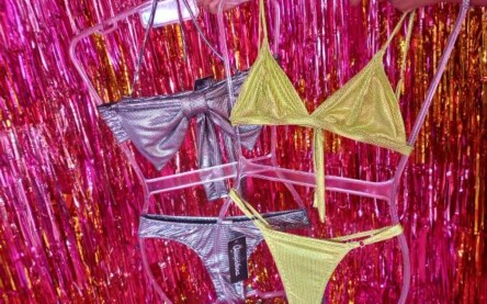 Look de Carnaval_ Foto Amanda Pinheiro_ Acorda Cidade (1)