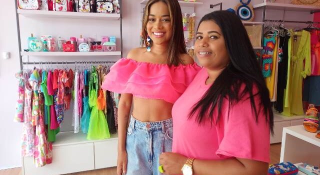 Look de Carnaval_ Foto Amanda Pinheiro_ Acorda Cidade