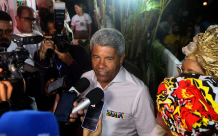 Jerônimo Rodrigues_ Foto Matheus Pereira_ GOVBA
