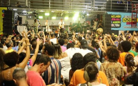 19-02-23_Davi-Moraes2_Lucas-Moura-Secom-PMS 19-02-23_Davi-Moraes2_Lucas-Moura-Secom-PMS