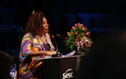 Margareth Menezes_Foto Evelyn Lee_Ministério da Cultura