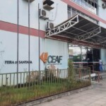 Ceaf_ Foto Ney Silva_Acorda Cidade