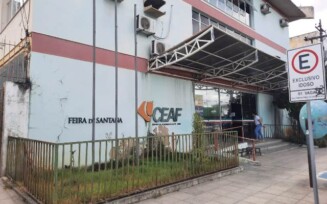Ceaf_ Foto Ney Silva_Acorda Cidade
