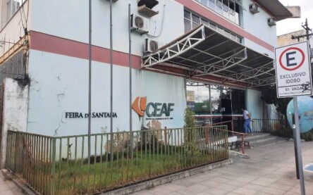 Ceaf_ Foto Ney Silva_Acorda Cidade