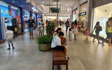 Boulevard Shopping_ Foto Paulo José_Acorda Cidade (5)